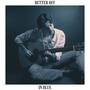 Better off in Blue