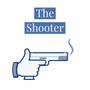 The Shooter (Explicit)