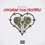 Expensive Pain Freestyle (Explicit)