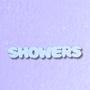 Showers