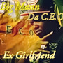 Ex Girlfriend (Explicit)