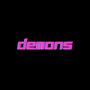 Demons