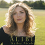 Alibi