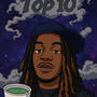 Top 10 (Explicit)