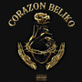 Corazón Beliko (Explicit)