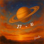 27 ~ 10 (Explicit)