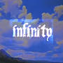 INFINITY (Explicit)