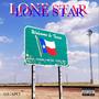 LONESTAR