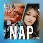 NAP (Not A Problem) (feat. Pa Hua)