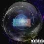 11:22 (feat. Z3R0) [Explicit]