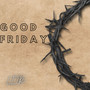 Good Friday