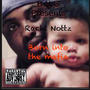 Nobody Safe (feat. Big Norm) [Explicit]