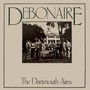 Debonaire