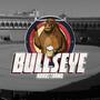 Bullseye 2024 (Explicit)