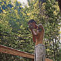 Powerball (Explicit)