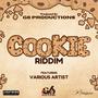 Contributions (G6PRODUCTIONS COOKIE RIDDIM) DENNERY SEGMENT 2025 [Explicit]