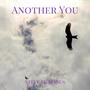 Another You