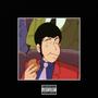 Lupin The Third (Explicit)