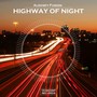 Highway Of Night