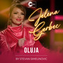 Oluja (Live)