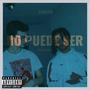 NO PUEDE SER (feat. Fab!o)