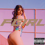 FGIRL (Explicit)