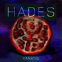 HADES