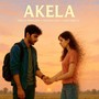 Akela