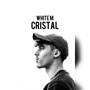 Cristal