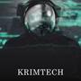 Krimtech