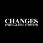 Changes (feat. Optic) [Explicit]