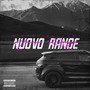 Nuovo range (Explicit)