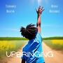 Upbringing (feat. Midas Maximus)