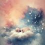 Tiny Dreams, Gentle Keys