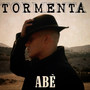 Tormenta