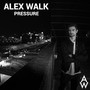 Pressure (Radio Edit)