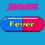 Fever (From 