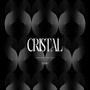 Cristal