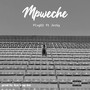 Mpweche