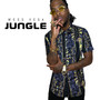 Jungle (Explicit)