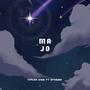 ma jo (feat. Ofunwa)