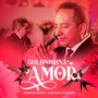 Golondrina del Amor