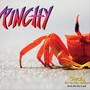 Pinchy