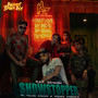 Showstopper (Explicit)