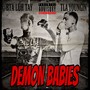 Demon Babies (Explicit)