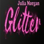 Glitter