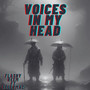 Voices in My Head