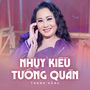 Nhuỵ Kiều Tướng Quân