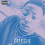 Peluche (Explicit)