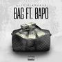 BAG (Explicit)